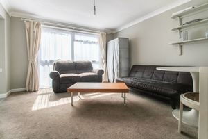 Photo 2- click for photo gallery